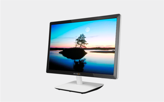 1637654724282274.png 02.png