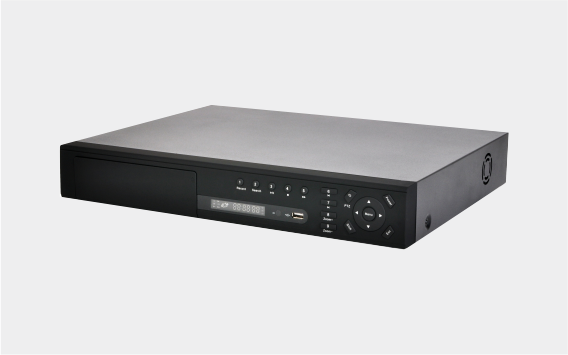 1637656537376481.png 10.png