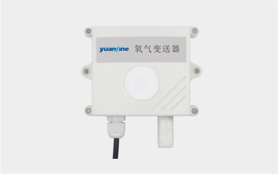 1637656736687183.png 18.png