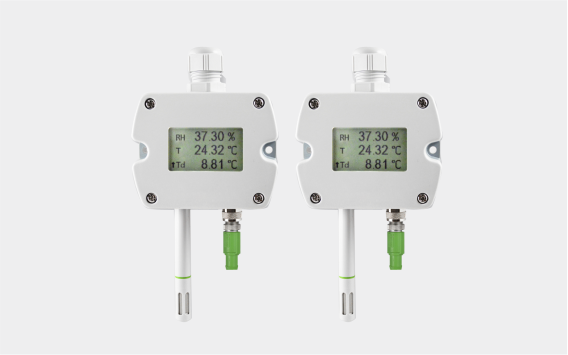 1637656754192881.png 19.png