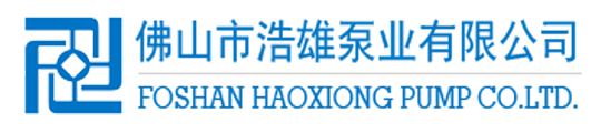 九游网站网页版登入界面-九游(中国)